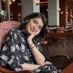 zarjanyousafkhan profile picture
