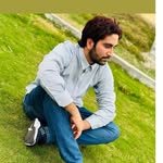 zarkrajputofficial profile picture