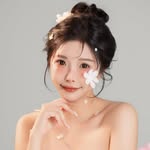 zarla_aaaaa profile picture