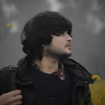 zarmatics profile picture