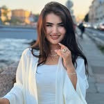 zarnigor_model_spb profile picture