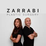 zarrabiplasticsurgery profile picture