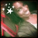 zarraceliknails profile picture