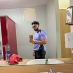 zarrii_a4 profile picture