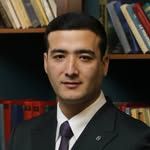 zarrux_english profile picture