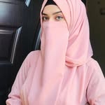 zart.abkanwal2 profile picture