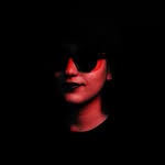 zartaedit profile picture