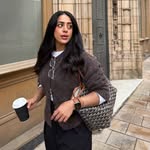zartasha.a profile picture