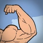 zartshow profile picture