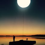 zasaballoonlight profile picture