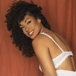 zashiasantiago profile picture