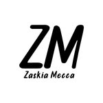 zaskiamecca_id profile picture