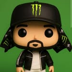 zaskomaster profile picture