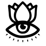 zastastudio profile picture