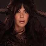 zastavna.tetiana profile picture