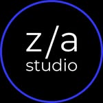 zastudiola profile picture