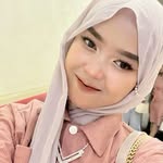 zati.xszyy_ profile picture