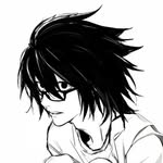 zatiann_ profile picture