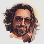 zatoichix1 profile picture