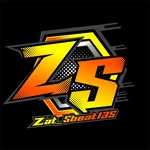zatsbeat135 profile picture