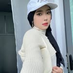 zatyjafry profile picture