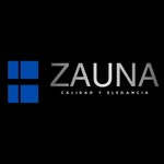 zaunapet profile picture