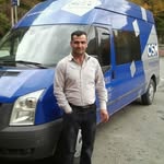 zaur.recebov78 profile picture
