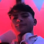 zav.xyz profile picture