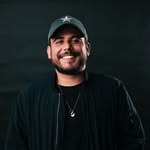 zavalafpr profile picture