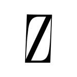 zavantaesthetics profile picture