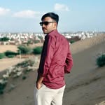 zavedd_ratthi_0 profile picture