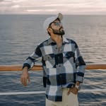 zaveri_madhav profile picture