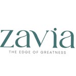 zaviatrips profile picture
