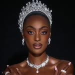 zavierdeangelo.beauty profile picture