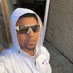 zaviersadiq profile picture