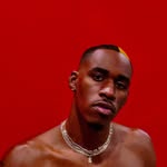 zavionxbrown profile picture