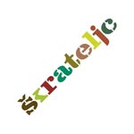 zavodskrateljc profile picture