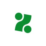 zavod_za_zaposlovanje profile picture