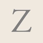 zawadzky_ profile picture