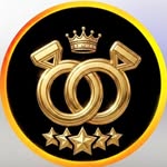 zawaj_bahrainbh profile picture