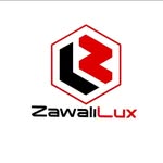 zawali_lux_39 profile picture