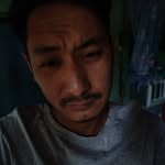 zawzinmg profile picture