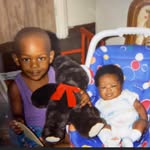 zay.bo profile picture