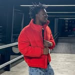 zay2times_ profile picture