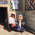 zaya_bodiat profile picture