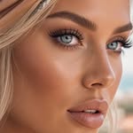 zayalux2000 profile picture