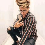 zayan_786_khan profile picture