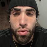 zayasboy profile picture