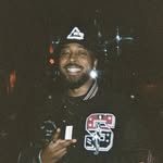 zaybonds profile picture