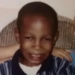 zaydante profile picture